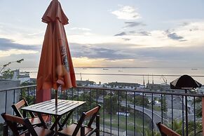 Hotel Villa Santo Antonio