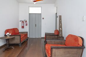 Hotel Villa Santo Antonio