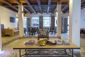 Hotel Villa Santo Antonio