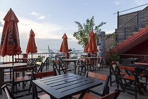 Hotel Villa Santo Antonio