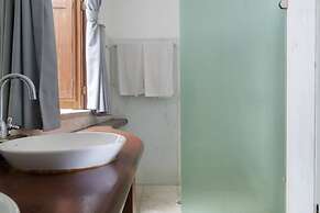 Hotel Villa Santo Antonio