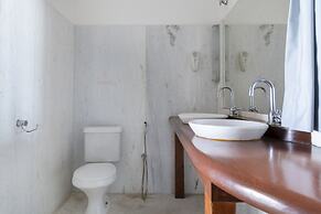 Hotel Villa Santo Antonio