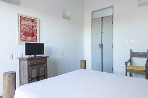 Hotel Villa Santo Antonio