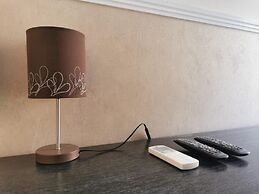 Mocenigo Vatican Suites