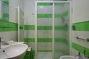 Mocenigo Vatican Suites