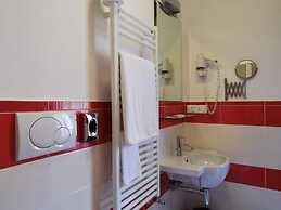 Mocenigo Vatican Suites