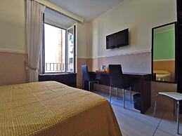 Mocenigo Vatican Suites