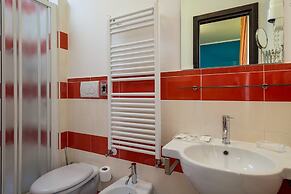 Mocenigo Vatican Suites