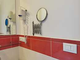 Mocenigo Vatican Suites