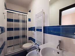 Mocenigo Vatican Suites