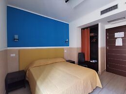 Mocenigo Vatican Suites