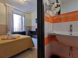 Mocenigo Vatican Suites