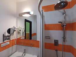 Mocenigo Vatican Suites