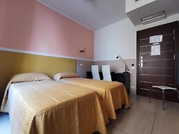 Mocenigo Vatican Suites