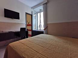 Mocenigo Vatican Suites