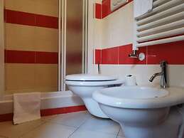 Mocenigo Vatican Suites