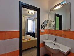 Mocenigo Vatican Suites