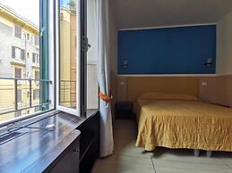 Mocenigo Vatican Suites