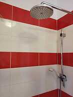 Mocenigo Vatican Suites