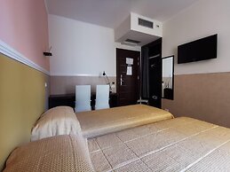 Mocenigo Vatican Suites