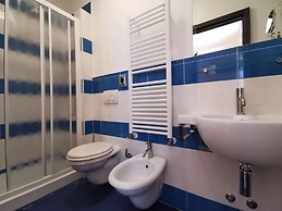 Mocenigo Vatican Suites