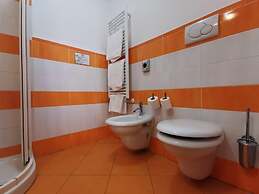 Mocenigo Vatican Suites