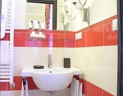 Mocenigo Vatican Suites