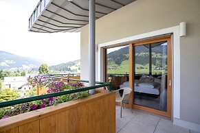 Hotel Felsenhof