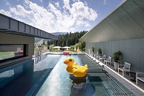 Hotel Felsenhof