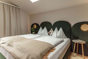 Hotel Felsenhof