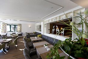 Hotel Felsenhof