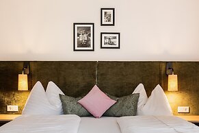 Hotel Felsenhof