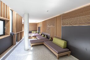 Hotel Felsenhof