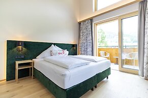 Hotel Felsenhof