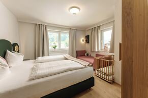 Hotel Felsenhof