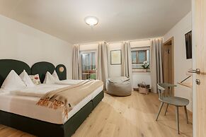 Hotel Felsenhof
