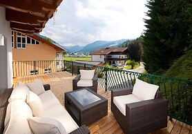 Hotel Felsenhof