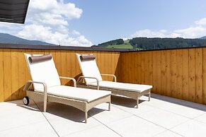 Hotel Felsenhof