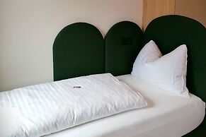 Hotel Felsenhof