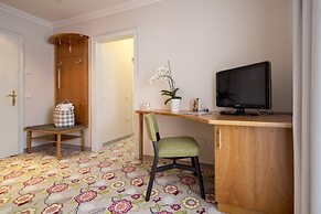 Hotel Felsenhof