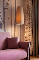 Hotel Felsenhof