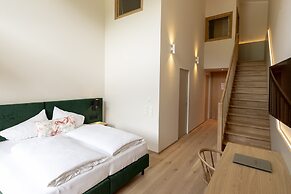Hotel Felsenhof