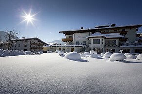 Hotel Felsenhof