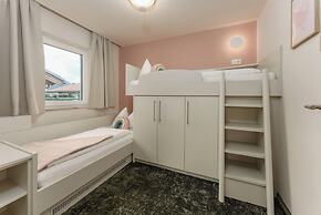 Hotel Felsenhof