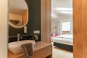 Hotel Felsenhof