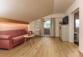 Hotel Felsenhof