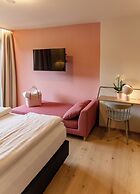 Hotel Felsenhof