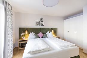 Hotel Felsenhof