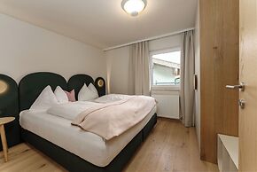 Hotel Felsenhof