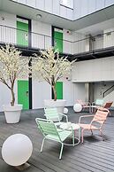 Hotel Gat Rossio